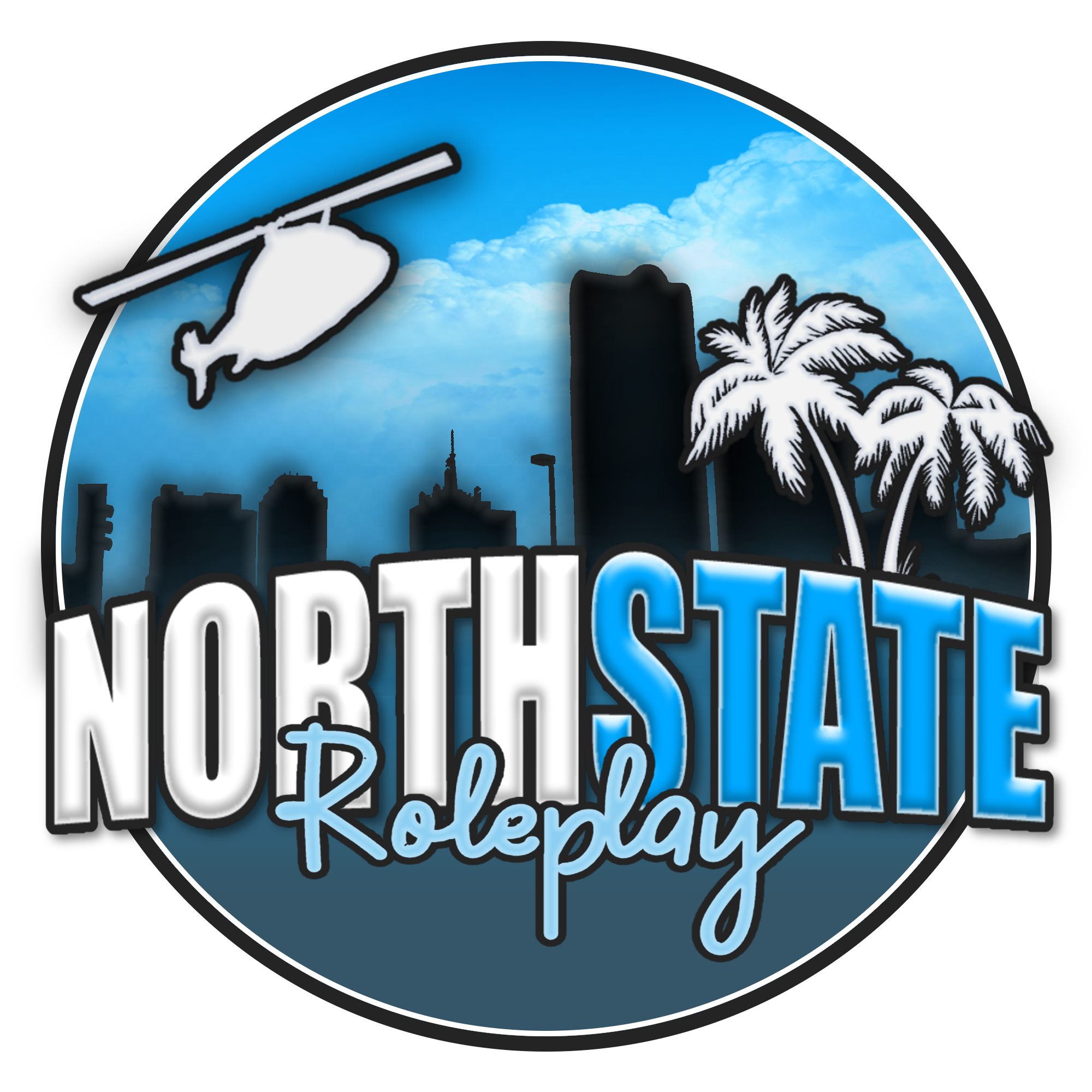 ServerLogo